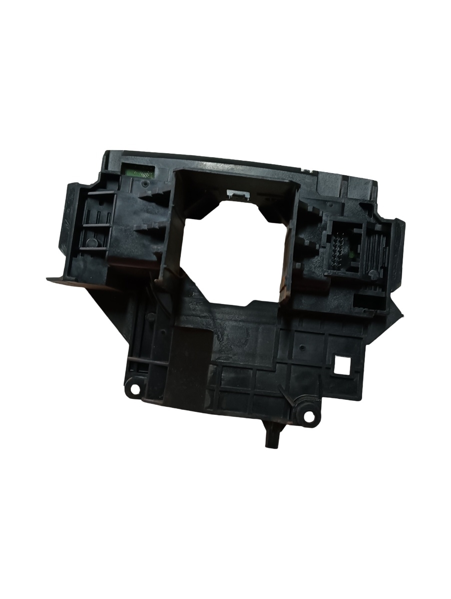 Suport spirala volan FORD MONDEO IV BA7 2007 - 2015 6g9t13n064ag – foto 2