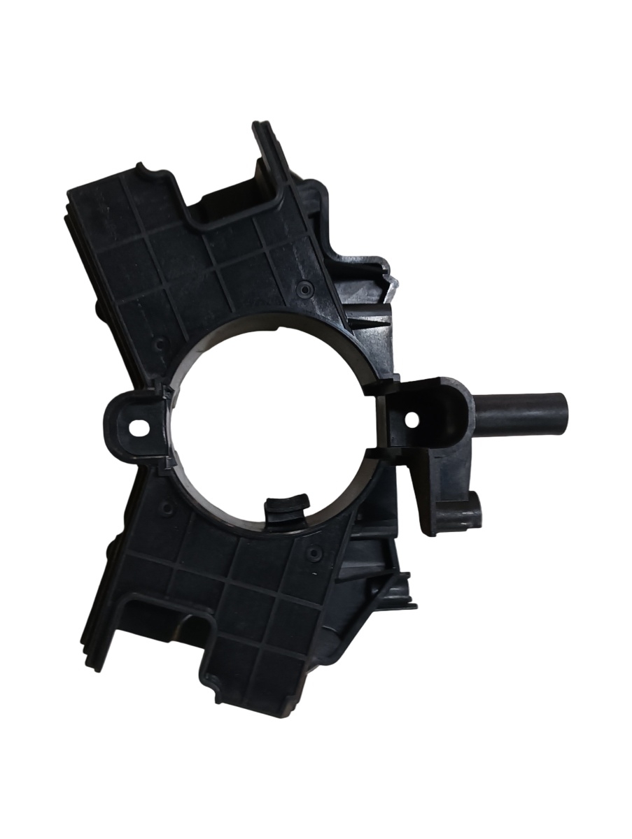 Suport spirala volan  OPEL ASTRA J P10 2009 - 2015 – foto 2