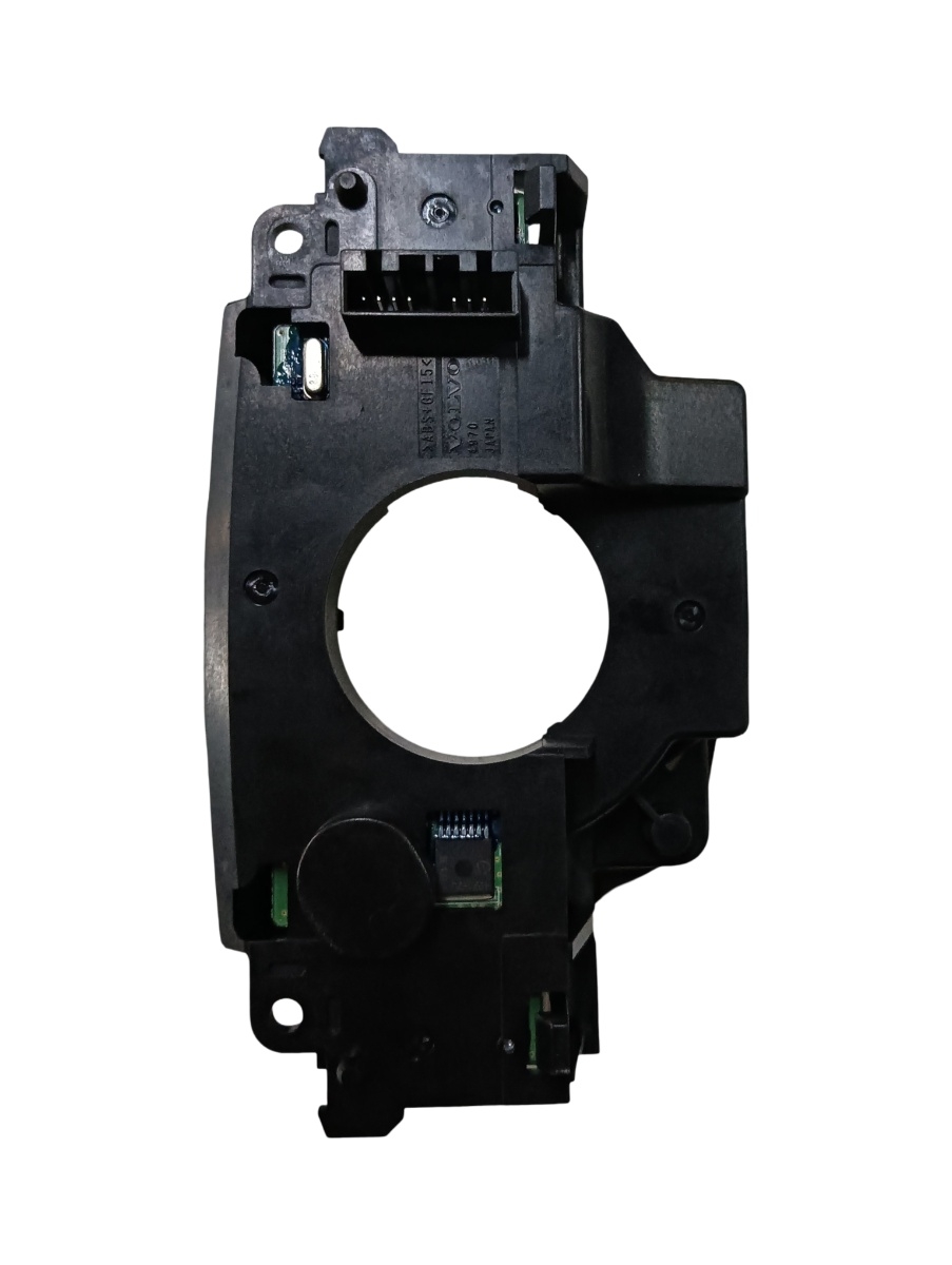 Suport spirala volan  VOLVO XC90 I 275 2002 - 2015 – foto 2