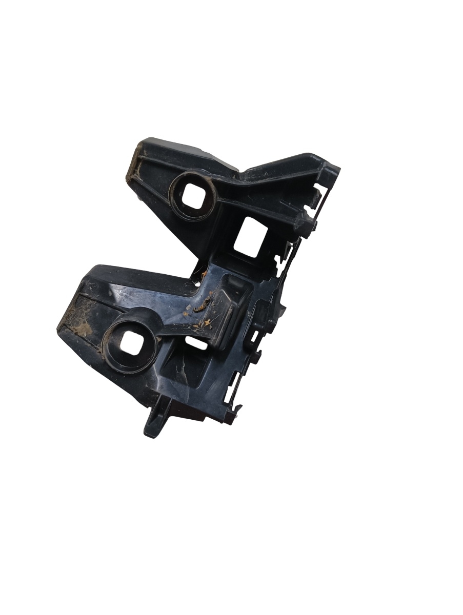 Suport  stanga spate VOLKSWAGEN PASSAT 3G2 2014 - > – foto 2
