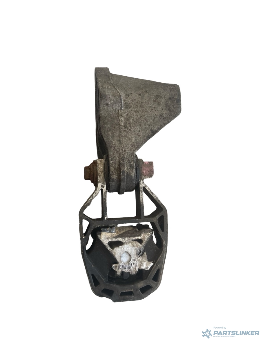 Suport tampon cutie de viteze FORD C-MAX II DXA/CB7, DXA/CEU 2010 - > 1.5 TDCi XWDA – foto 2