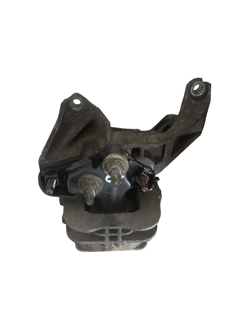 Suport tampon cutie de viteze FORD TRANSIT Bus 2013 - > 2.2 TDCi CY14, CYF5, CYFG BK21-7M125-A – foto 2