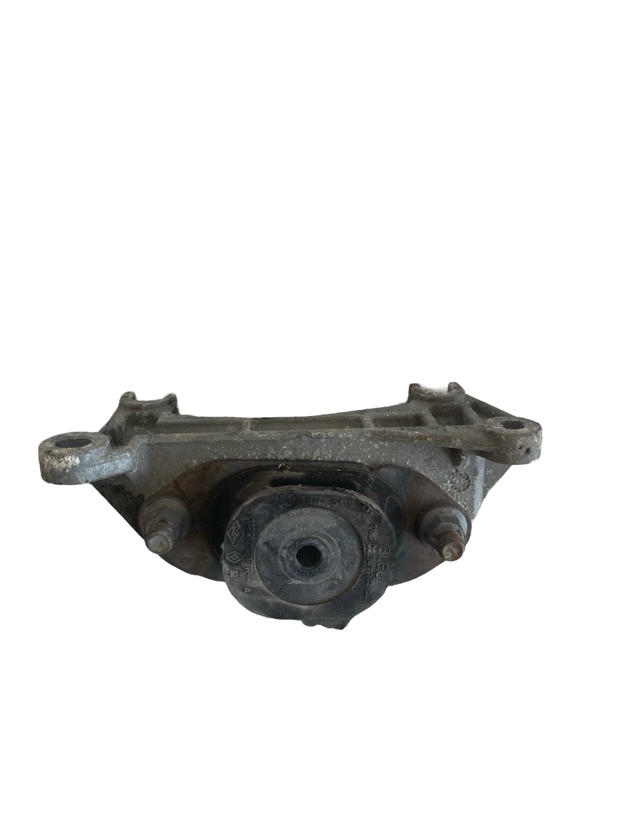 Suport tampon cutie de viteze MERCEDES-BENZ CITAN Box 415 2012 - > 1.5DCI 8200277212 – foto 2