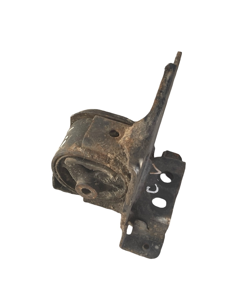Suport tampon cutie de viteze TOYOTA RAV 4 II _A2_ 2000 - 2005 2.0D – foto 2