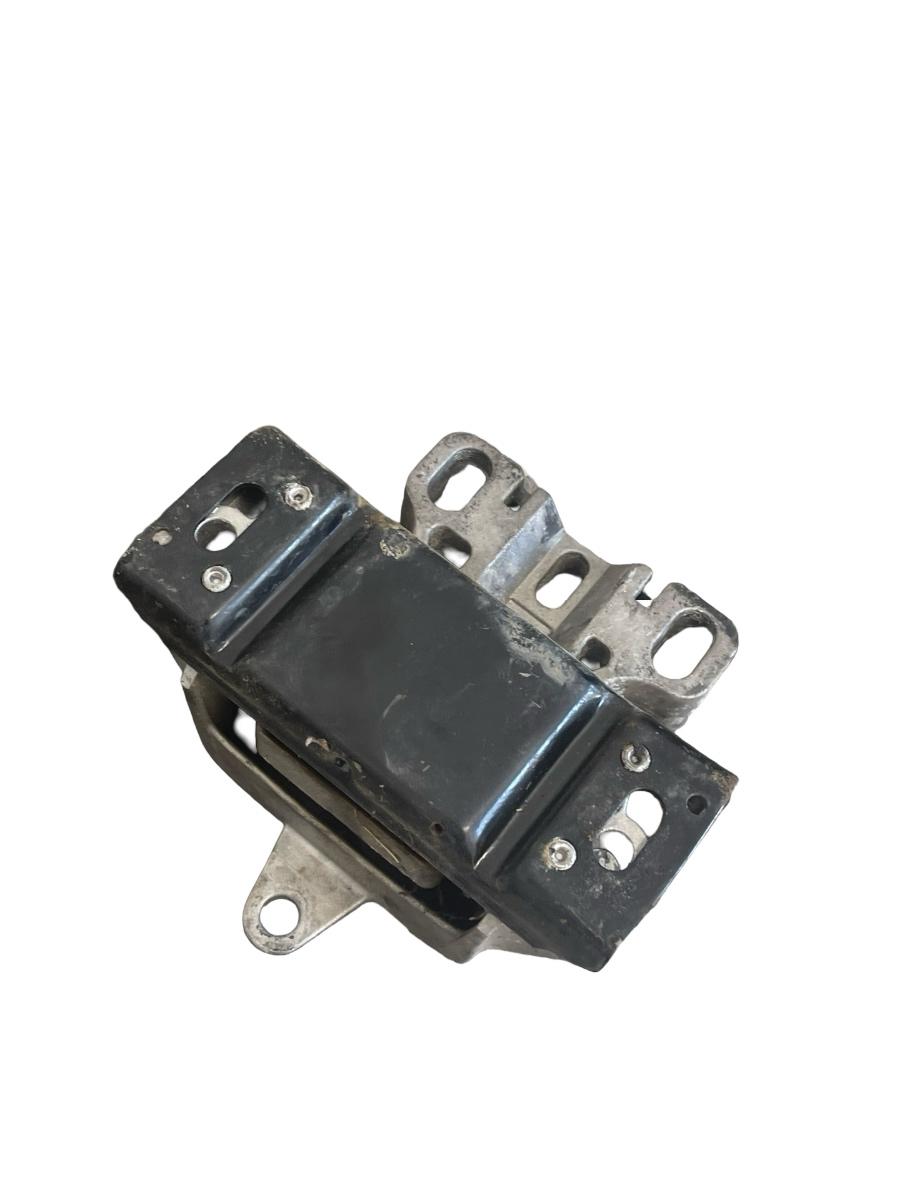 Suport tampon cutie de viteze VOLKSWAGEN GOLF IV Variant 1J5 1999 - 2006 1.9 TDI ALH 1J0199555AJ – foto 3