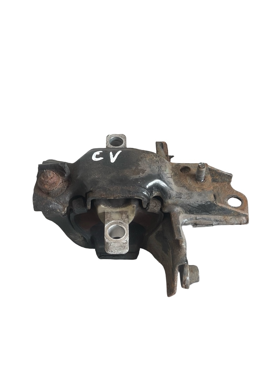 Suport tampon cutie de viteze VOLKSWAGEN POLO 6R, 6C 2009 - > 1.2 CGPB – foto 2