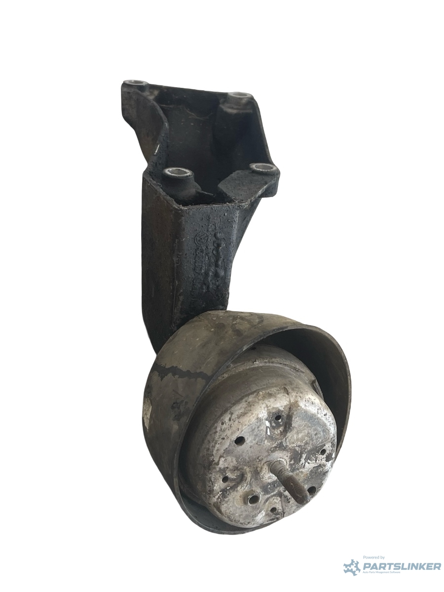 Suport tampon motor AUDI A4 II 8E2, B6 2000 - 2005 1.9 TDI AVF, AWX – foto 3