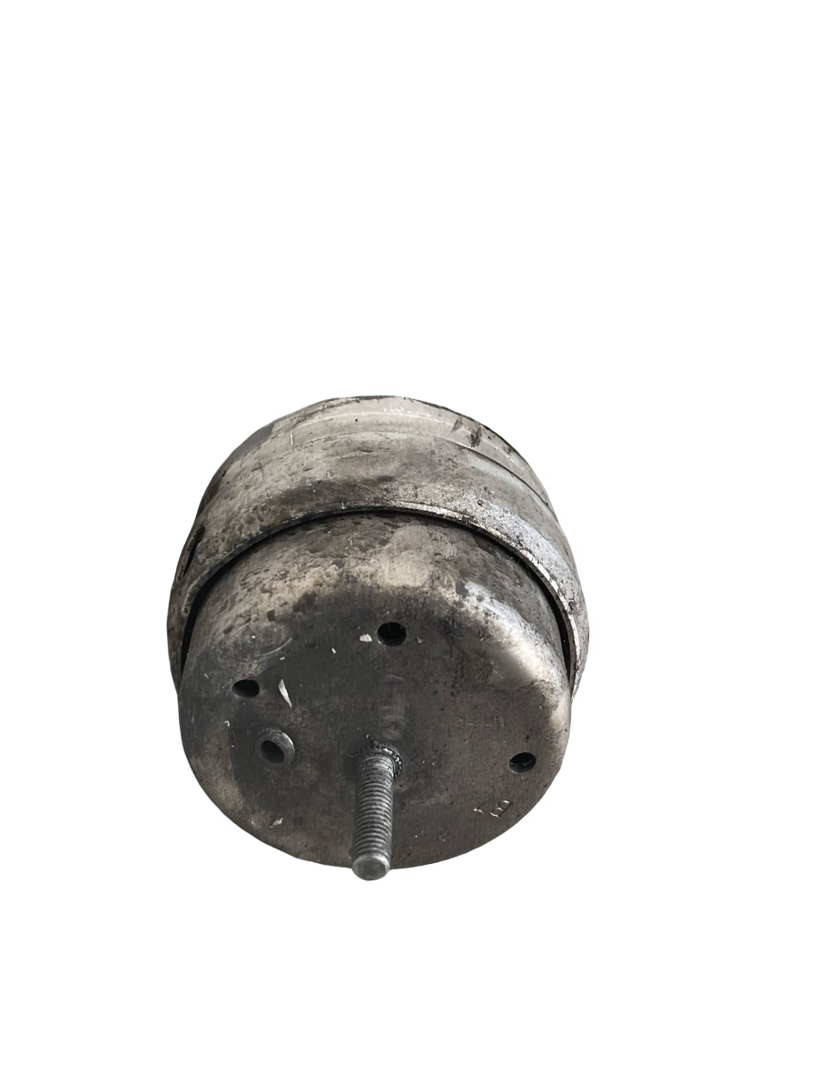 Suport tampon motor AUDI A4 III 8EC, B7 2004 - 2008 2.0 TDI BPW – foto 2