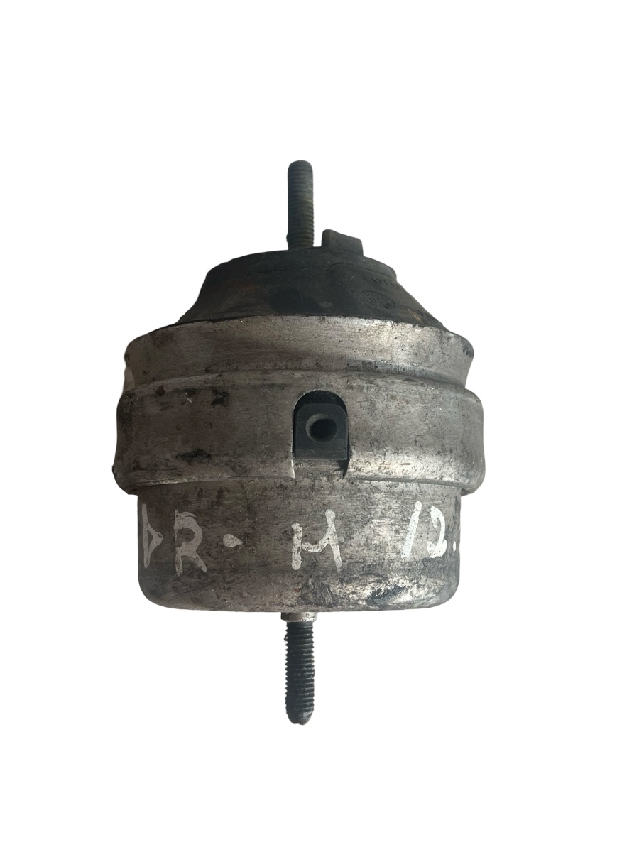 Suport tampon motor AUDI A4 III 8EC, B7 2004 - 2008 2.5TDI – foto 2