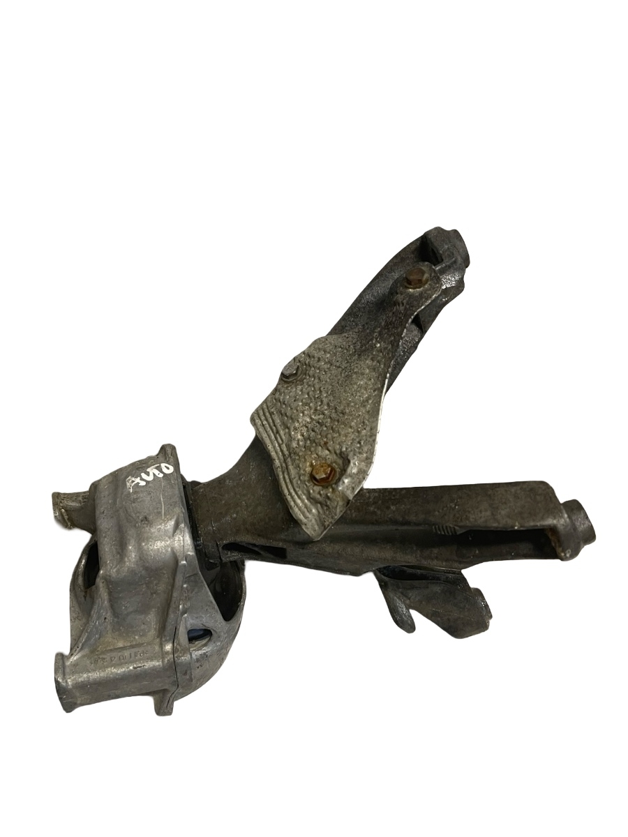 Suport tampon motor AUDI A4 IV 8K2, B8 2007 - 2015 2.0 TDI CAGA – foto 3