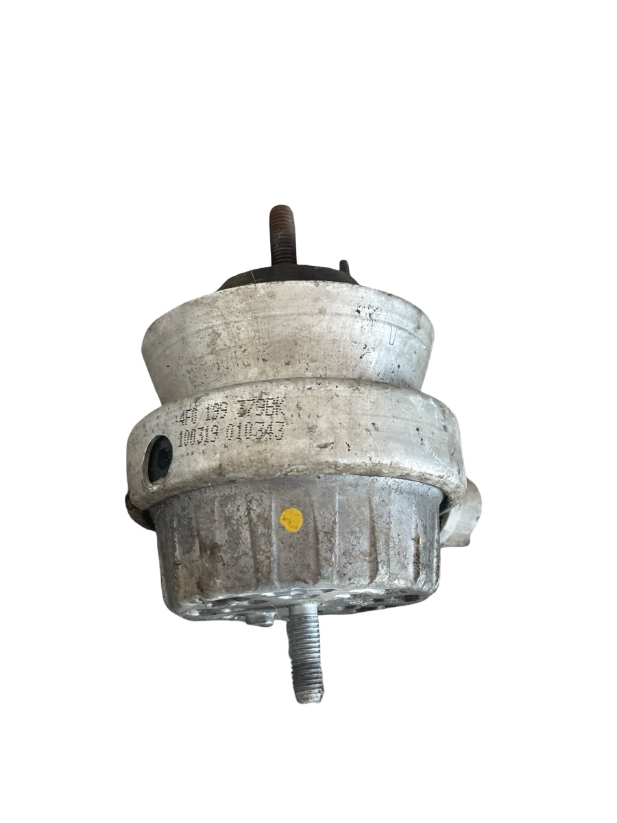 Suport tampon motor AUDI A6/S6 III Saloon 4F2, C6 2004 - 2011 2.7 TDI BPP – foto 2