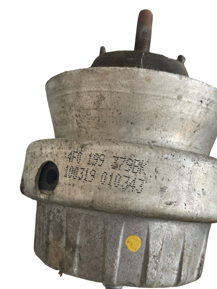 Suport tampon motor AUDI A6/S6 III Saloon 4F2, C6 2004 - 2011 2.7 TDI BPP – foto 3