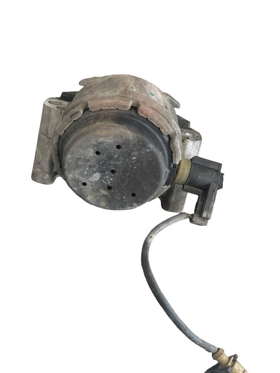 Suport tampon motor AUDI A6/S6 IV Saloon 4G2, C7, 4GC 2010 - 2018 2.0TDI – foto 2