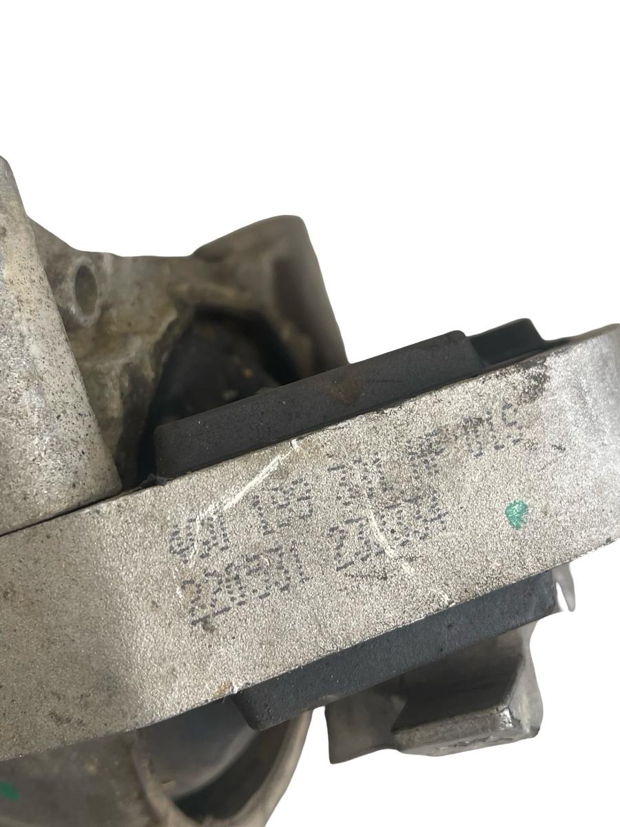 Suport tampon motor AUDI A6/S6 IV Saloon 4G2, C7, 4GC 2010 - 2018 2.0TDI – foto 3