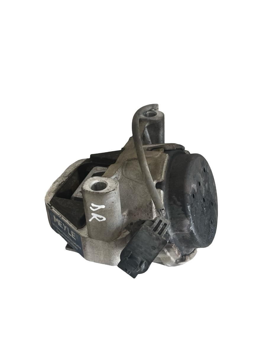 Suport tampon motor AUDI A6/S6 IV Saloon 4G2, C7, 4GC 2010 - 2018 2.0TDI 4G0199381NE – foto 2