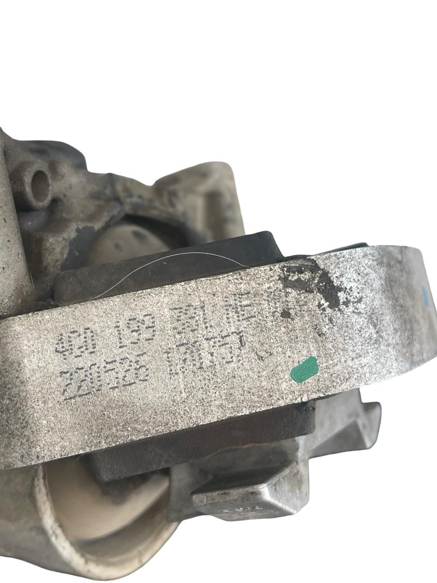 Suport tampon motor AUDI A6/S6 IV Saloon 4G2, C7, 4GC 2010 - 2018 2.0TDI 4G0199381NE – foto 4