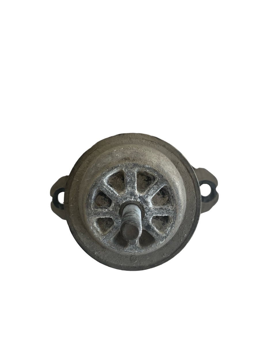 Suport tampon motor AUDI Q7 4LB 2006 - 2016 3.0 TDI quattro BUG 7L8199131A – foto 3
