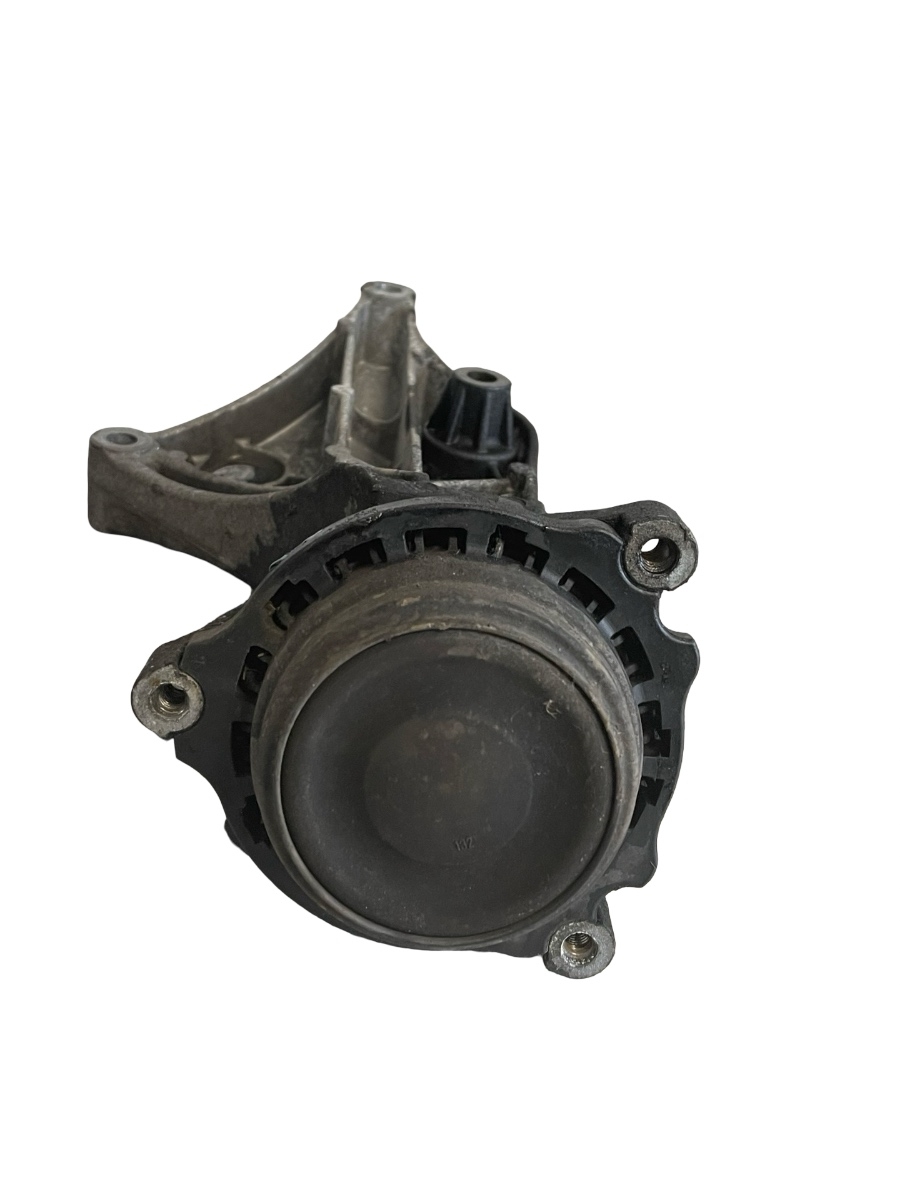 Suport tampon motor BMW 1 II F20 2010 -> 2.0 116 d N47 D20 C 6787657 – foto 2