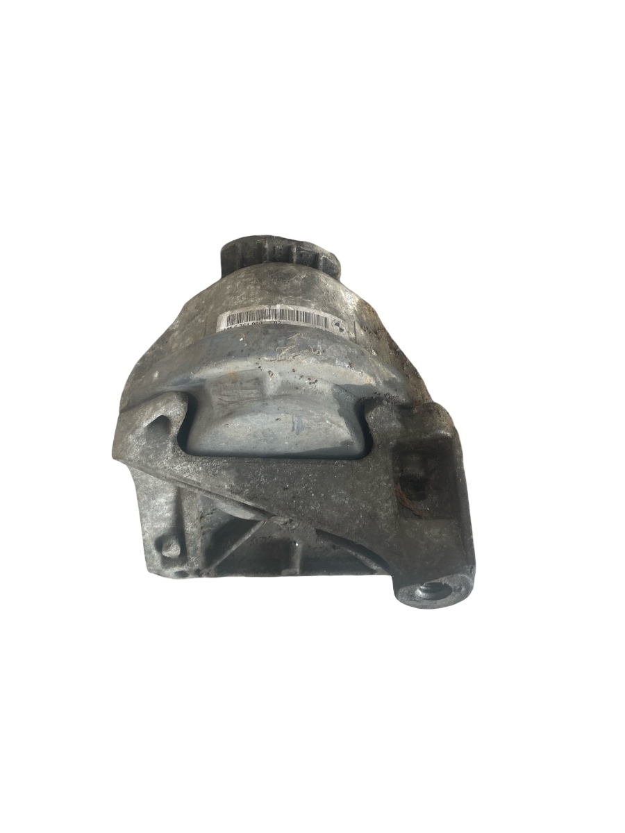 Suport tampon motor BMW 6 E63 2004 - 2010 3.0i 6761089