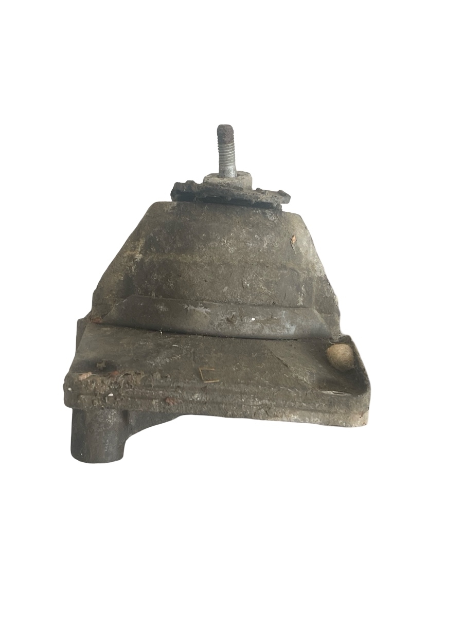 Suport tampon motor BMW 6 E63 2004 - 2010 3.0i 6761089 – foto 2