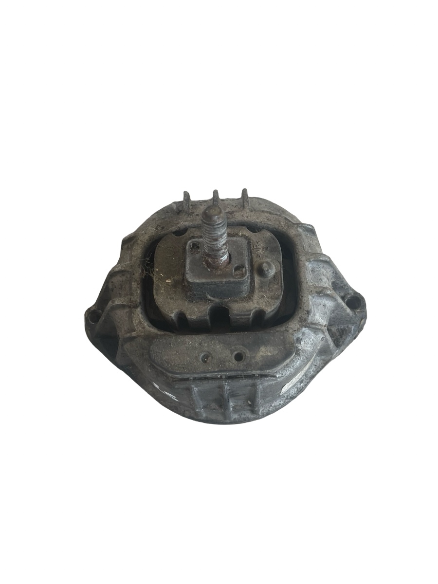 Suport tampon motor BMW X1 I E84 2009 - 2015 2.0 sDrive 20 d N47 D20 C – foto 2