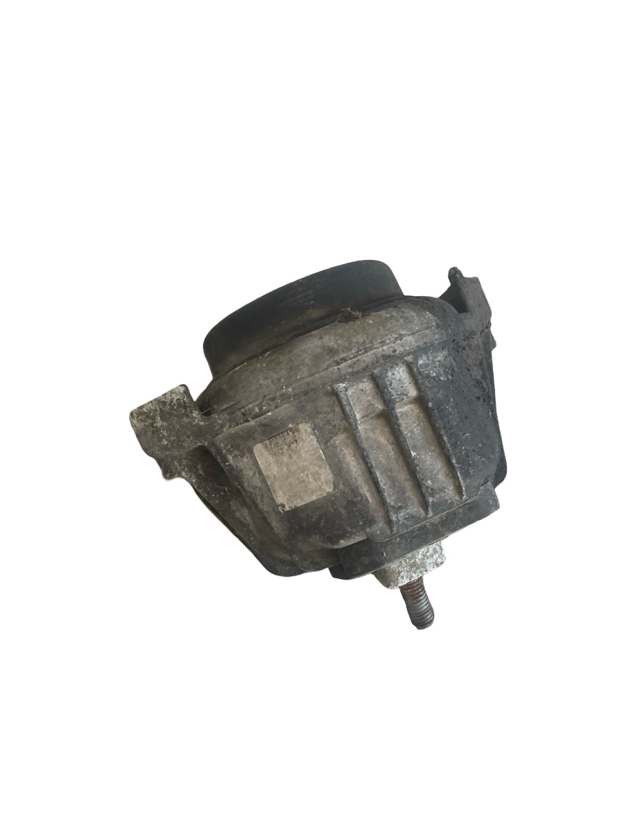 Suport tampon motor BMW X1 I E84 2009 - 2015 2.0 sDrive 20 d N47 D20 C – foto 2