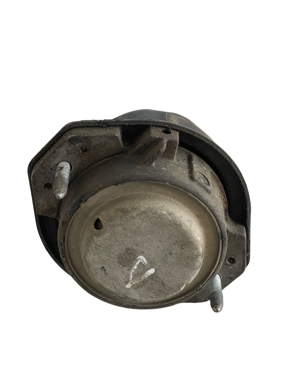 Suport tampon motor BMW X5 II E70 2006 - 2013 6770796-02 – foto 3