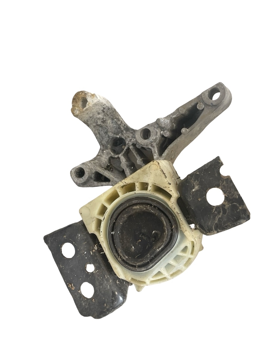 Suport tampon motor DACIA LODGY 2012 -> 1.5DCI 112845638R – foto 2