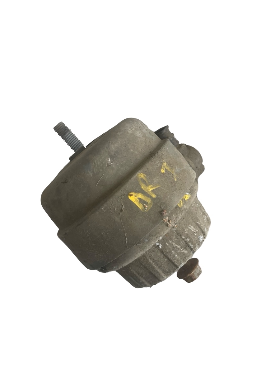 Suport tampon motor dreapta AUDI A6/S6 IV Saloon 4G2, C7, 4GC 2010 - 2018 – foto 3