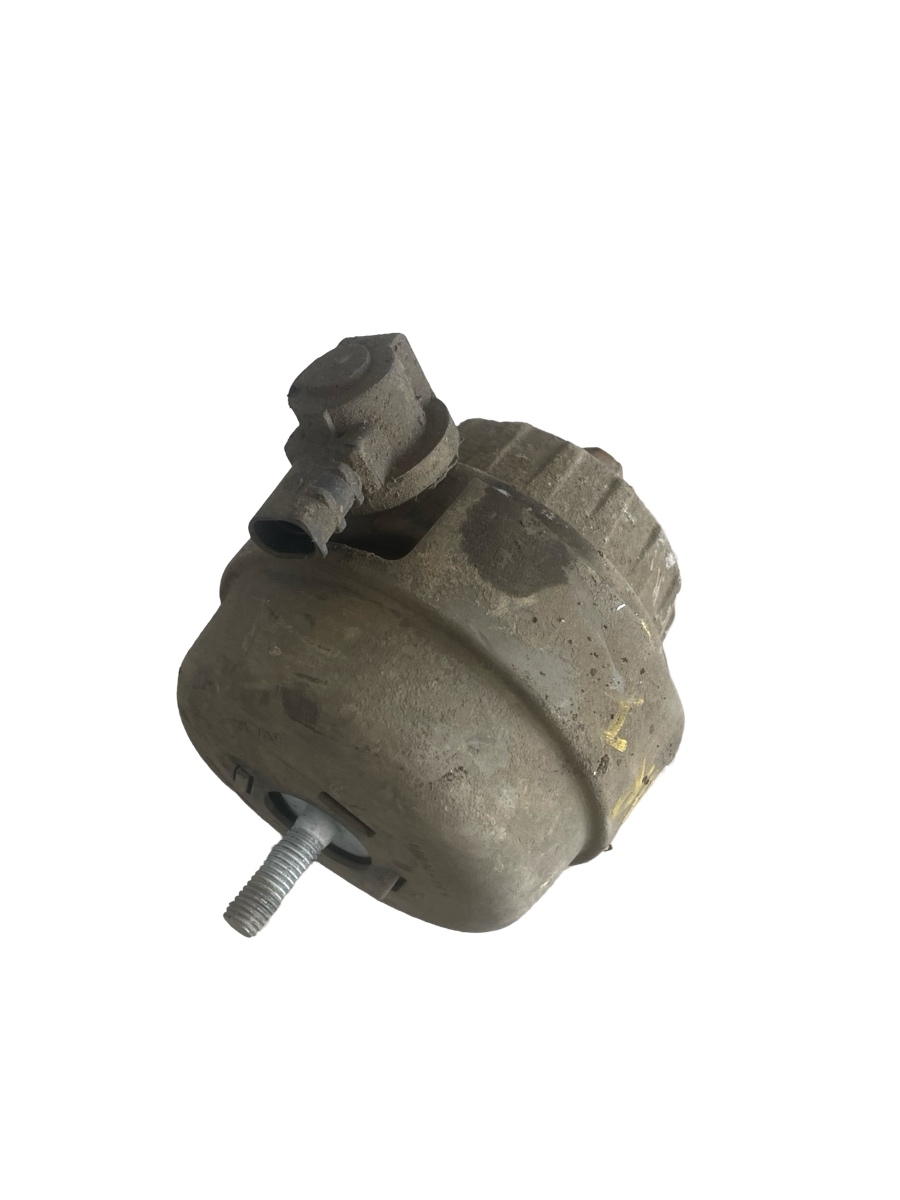Suport tampon motor dreapta AUDI A6/S6 IV Saloon 4G2, C7, 4GC 2010 - 2018 – foto 2
