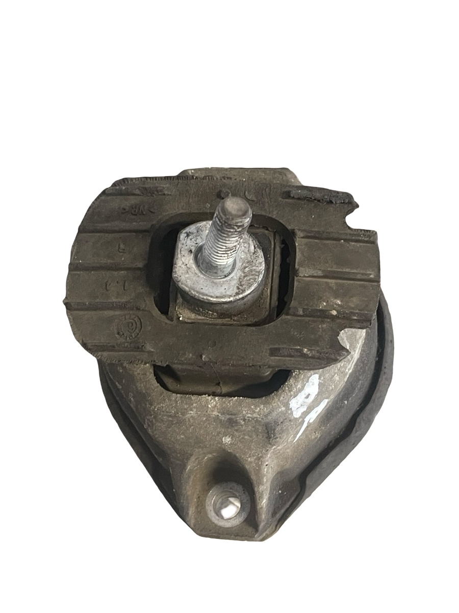 Suport tampon motor dreapta BMW 5 E60 2001 - 2010 2.0 520 d M47 D20 (204D4) – foto 3