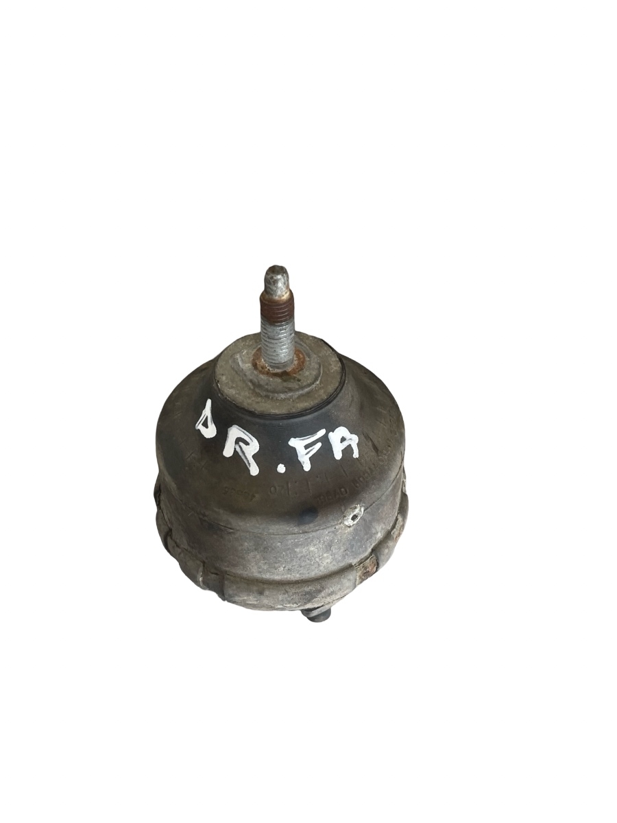 Suport tampon motor dreapta fata DODGE NITRO 2006 - 2012 2.8 CRD 4WD ENR, ENS – foto 3