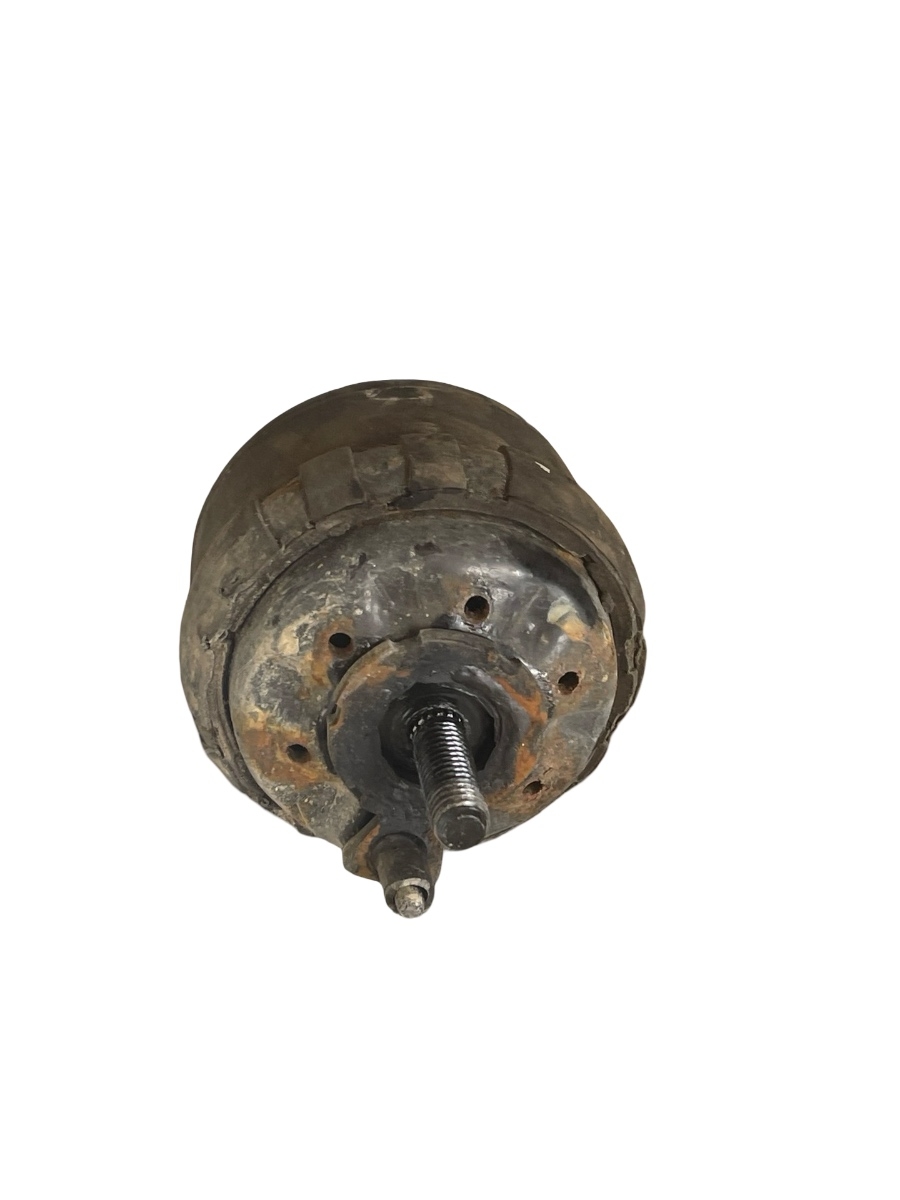 Suport tampon motor dreapta fata DODGE NITRO 2006 - 2012 2.8 CRD 4WD ENR, ENS – foto 2