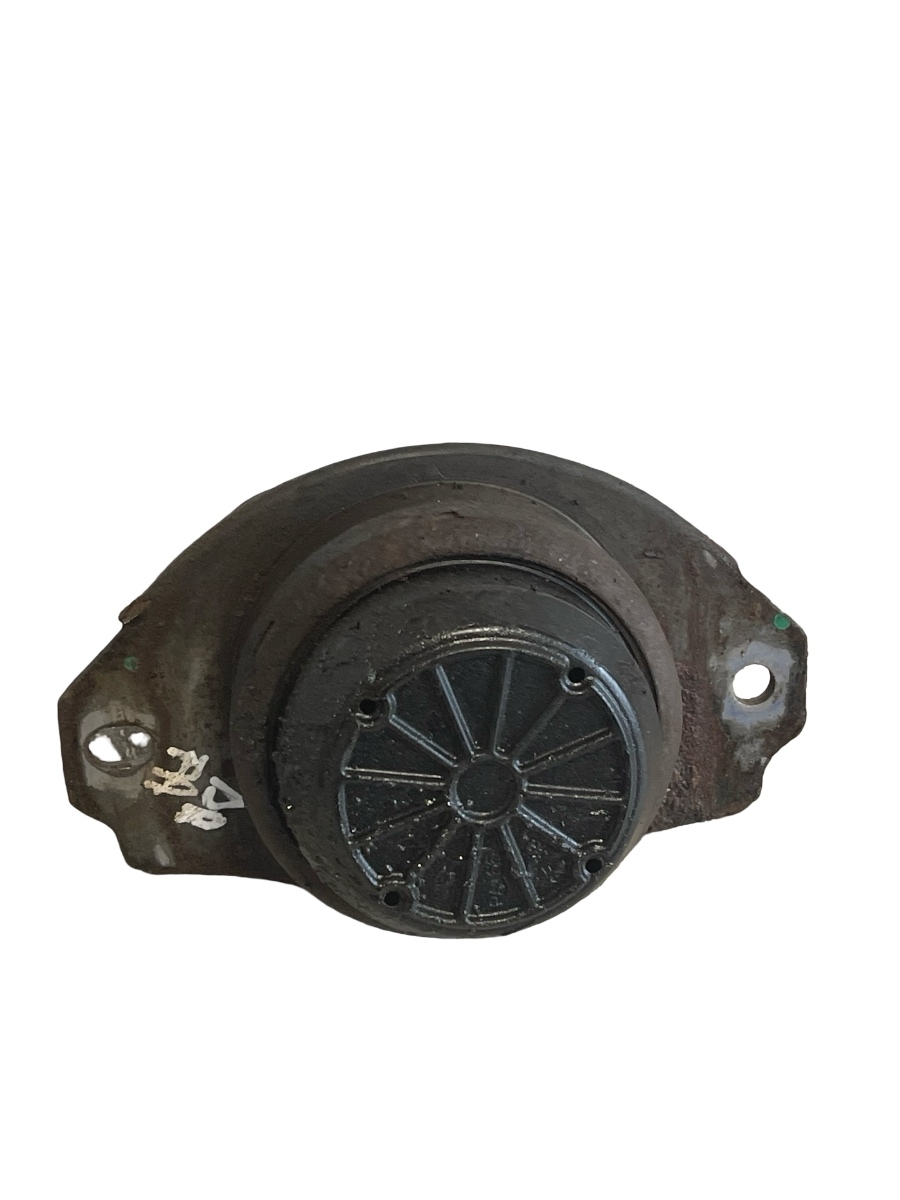 Suport tampon motor dreapta fata LAND ROVER RANGE ROVER SPORT LS_, L320 2005 - 2013 2.7 D 4x4 276DT KKB500441G – foto 2