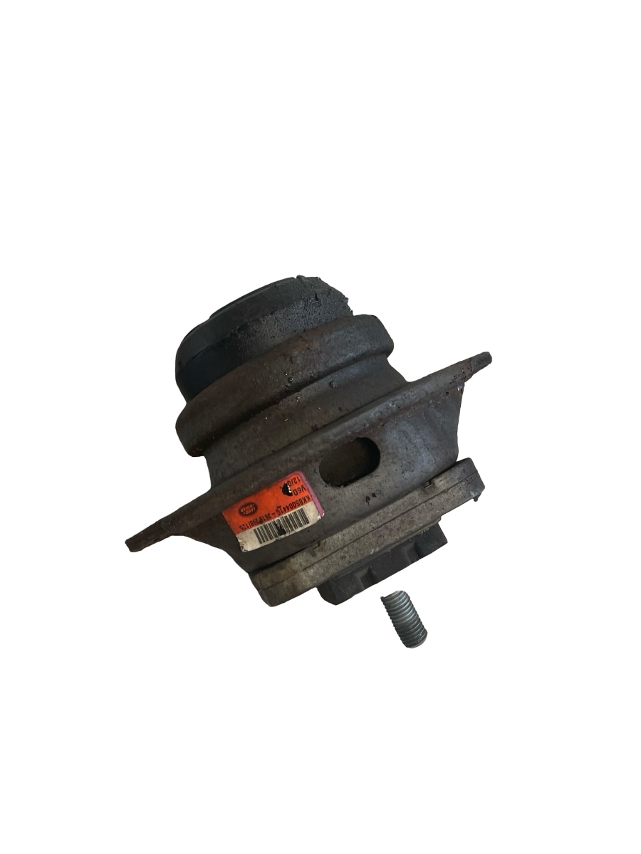 Suport tampon motor dreapta fata LAND ROVER RANGE ROVER SPORT LS_, L320 2005 - 2013 2.7 D 4x4 276DT KKB500441G