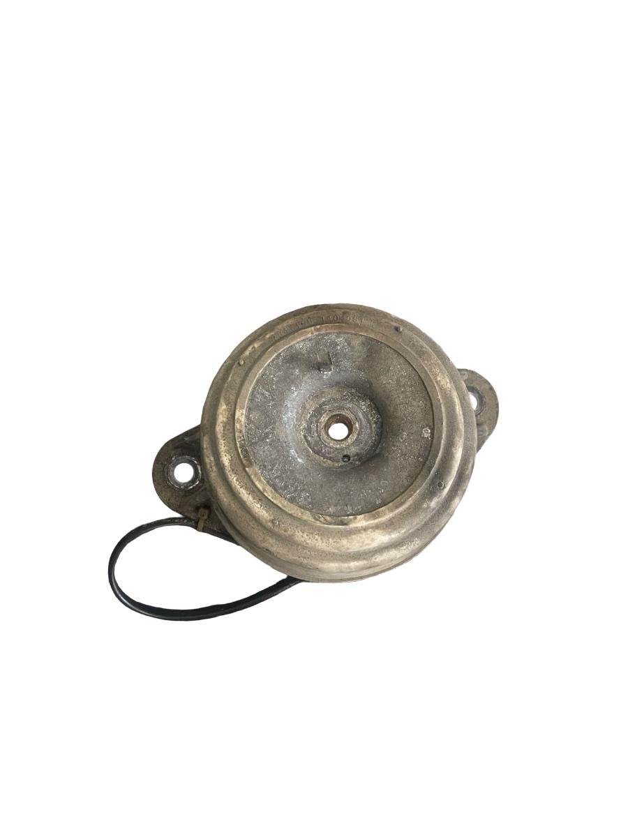 Suport tampon motor dreapta MERCEDES-BENZ E-CLASS W212 2009 -> 2.2 E 250 CDI / BlueTEC 4-matic OM 651.924 A2122403117 – foto 3