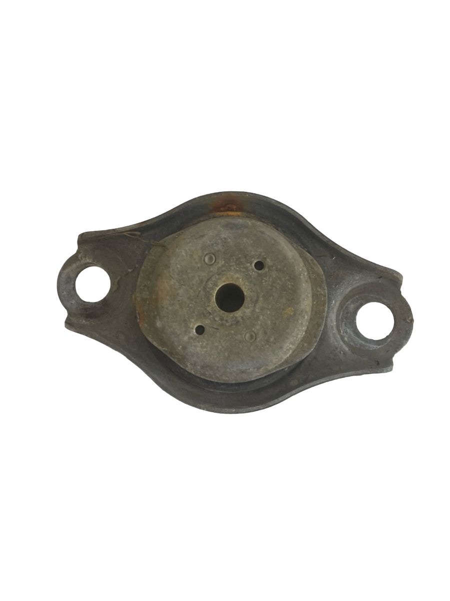 Suport tampon motor FIAT 500 312 2007 - > 1.2b – foto 2