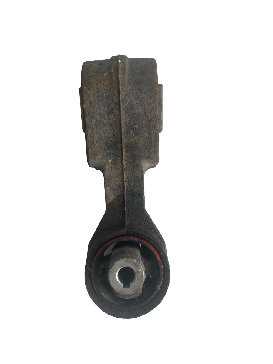 Suport tampon motor FIAT ULYSSE 179_ 2002 - 2011 2.2 D Multijet 4HS, 4HT (DW12BTED4) – foto 3
