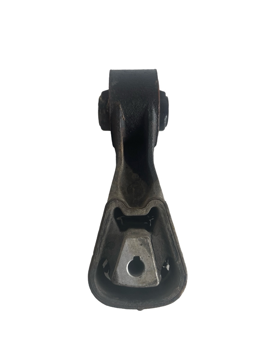 Suport tampon motor FIAT ULYSSE 179_ 2002 - 2011 2.2 D Multijet 4HS, 4HT (DW12BTED4) – foto 2
