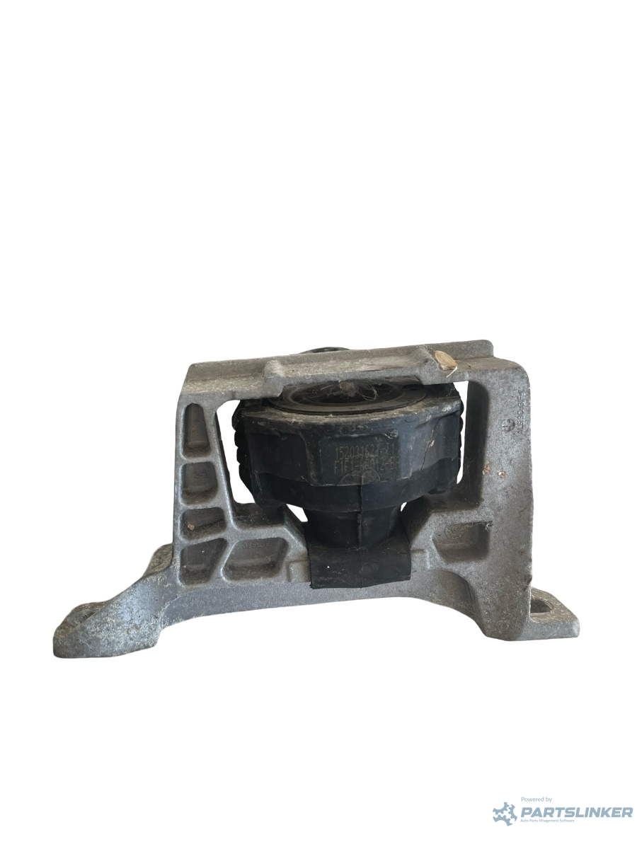 Suport tampon motor FORD C-MAX II DXA/CB7, DXA/CEU 2010 - > 1.5 TDCi XWDA – foto 2