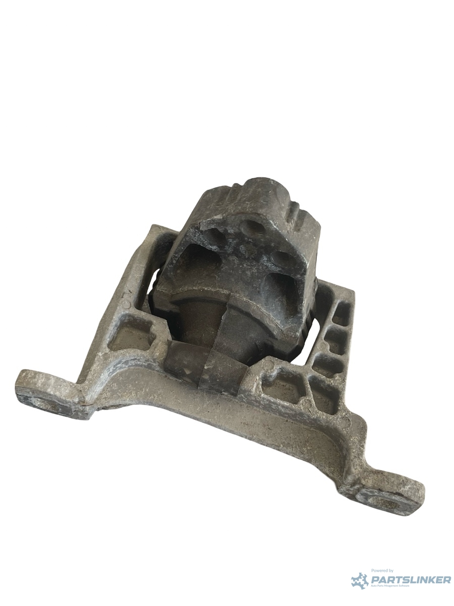 Suport tampon motor FORD C-MAX II DXA/CB7, DXA/CEU 2010 - > 1.5 TDCi XWDA – foto 3