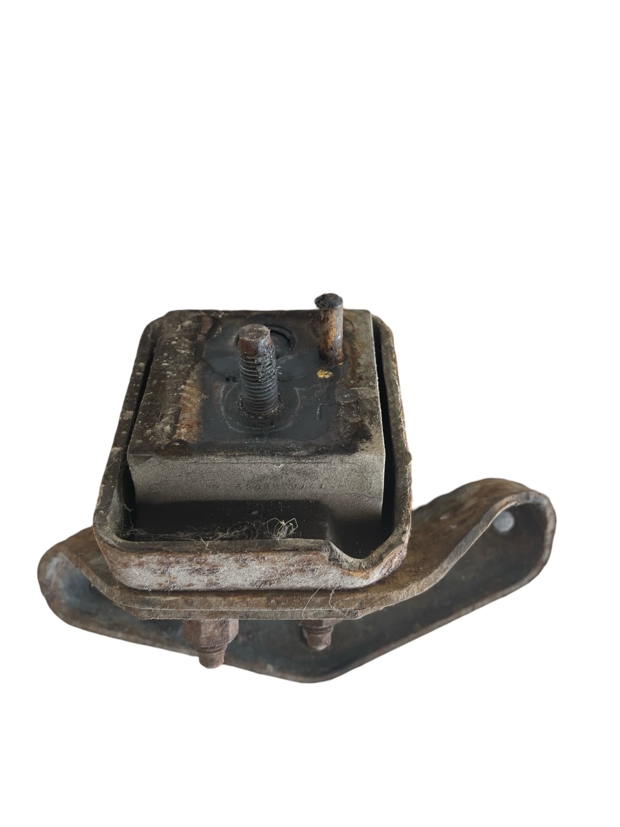 Suport tampon motor FORD EXPLORER II [ 1995 - 2003 ] 4.0B – foto 2