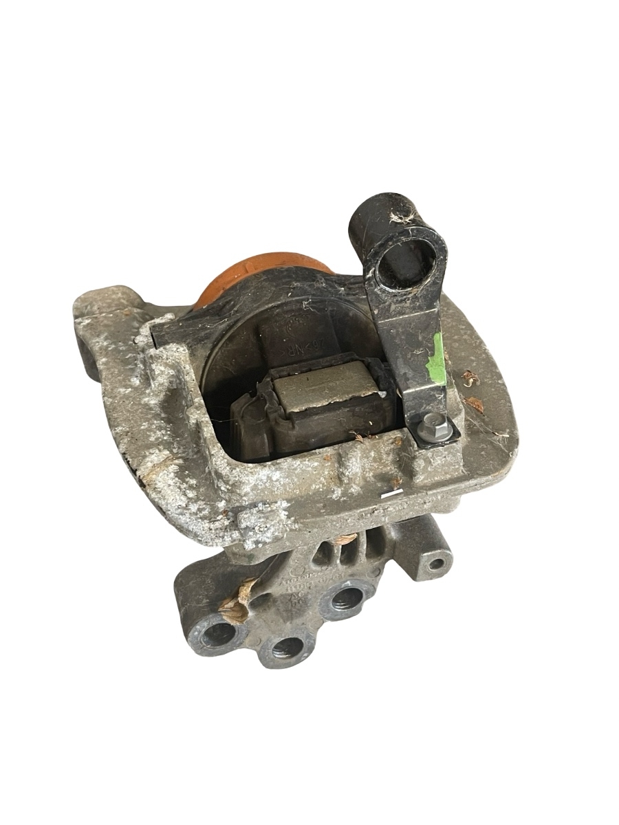 Suport tampon motor FORD FIESTA VII 2017 -> 1.1 Ti-VCT XYJE H1BG-6F012-BD – foto 2