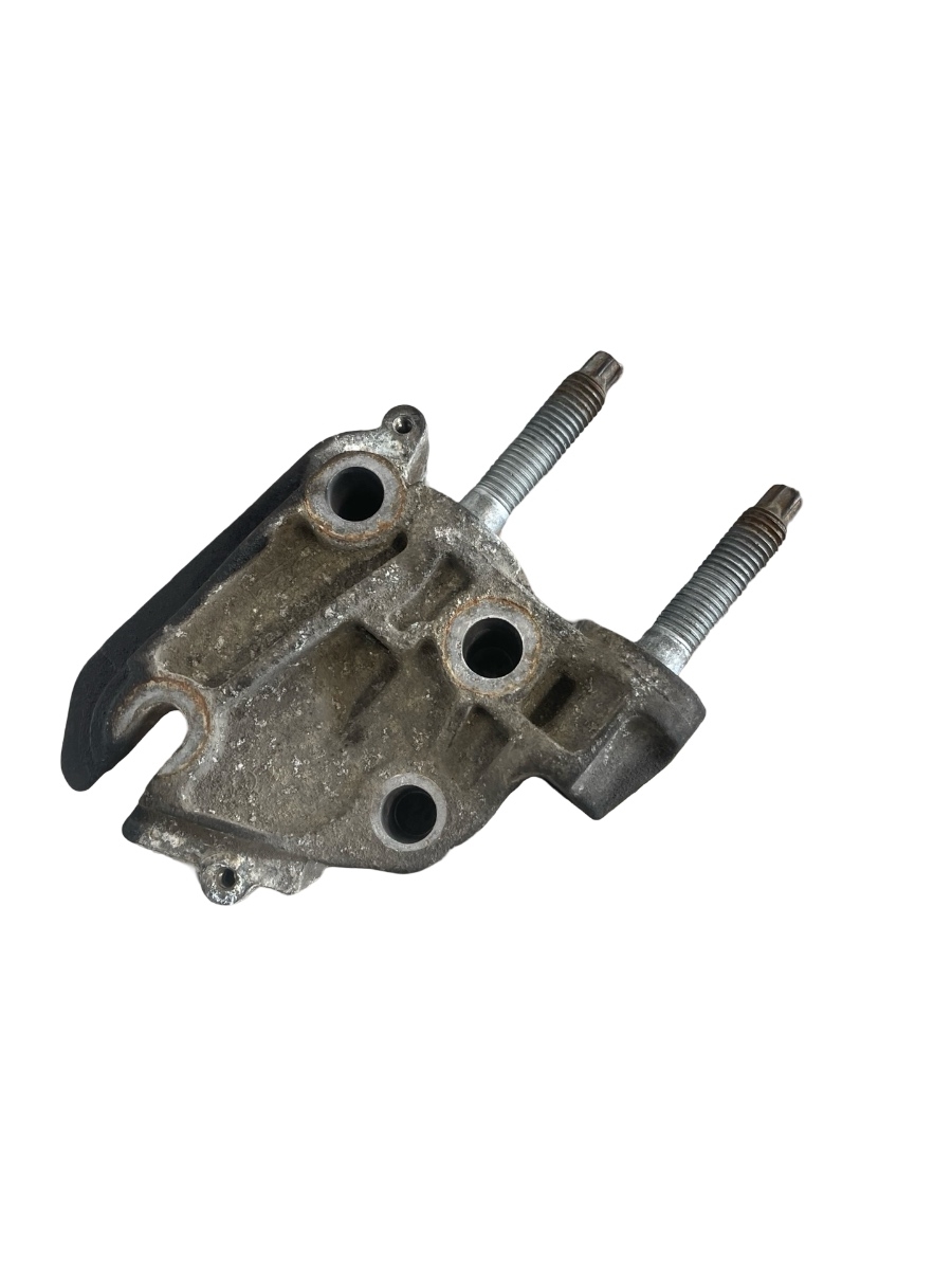 Suport tampon motor FORD MONDEO IV Saloon BA7 2007 - 2015 2.0 TDCi QXBA, QXBB, UFBA, UFBB – foto 2