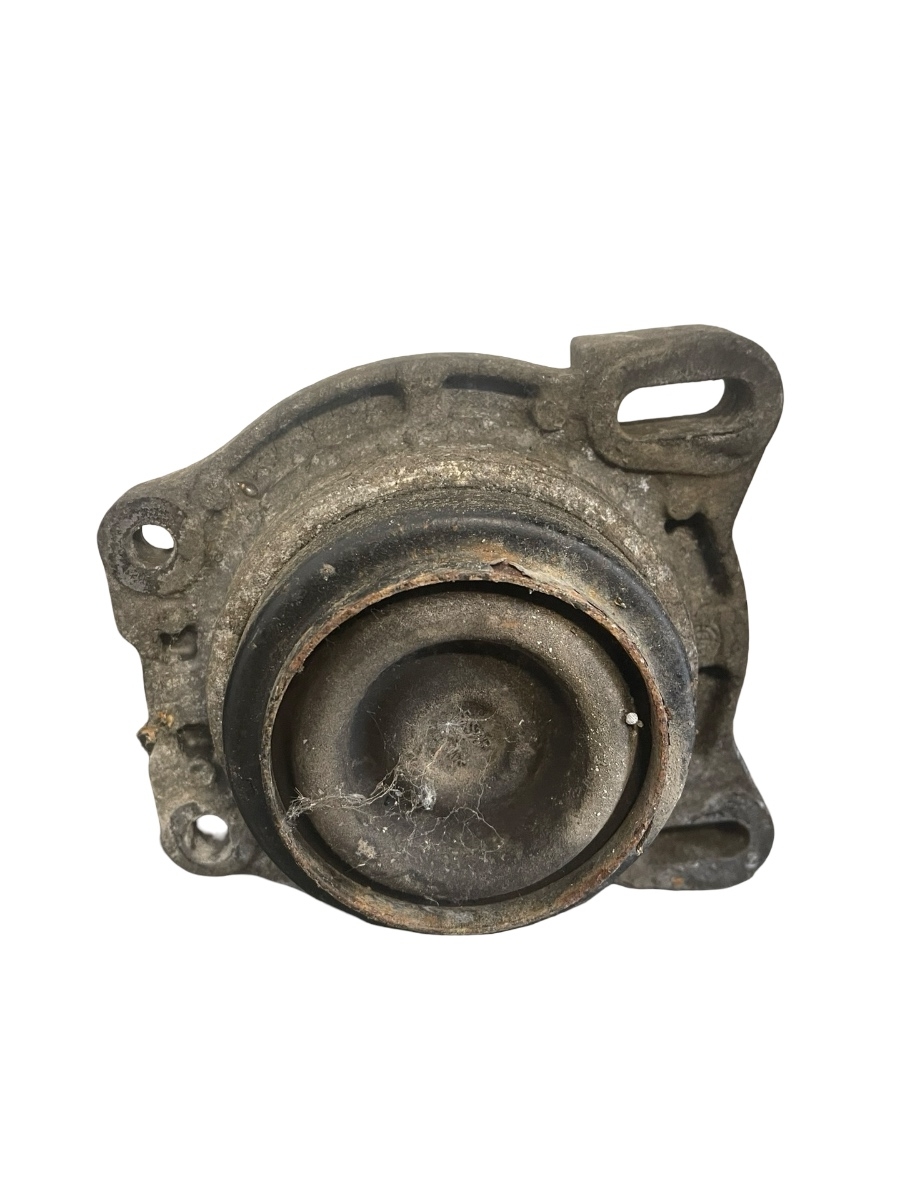 Suport tampon motor FORD TRANSIT Box 2013 - > 2.0 EcoBlue 4x4 YMR6 – foto 2