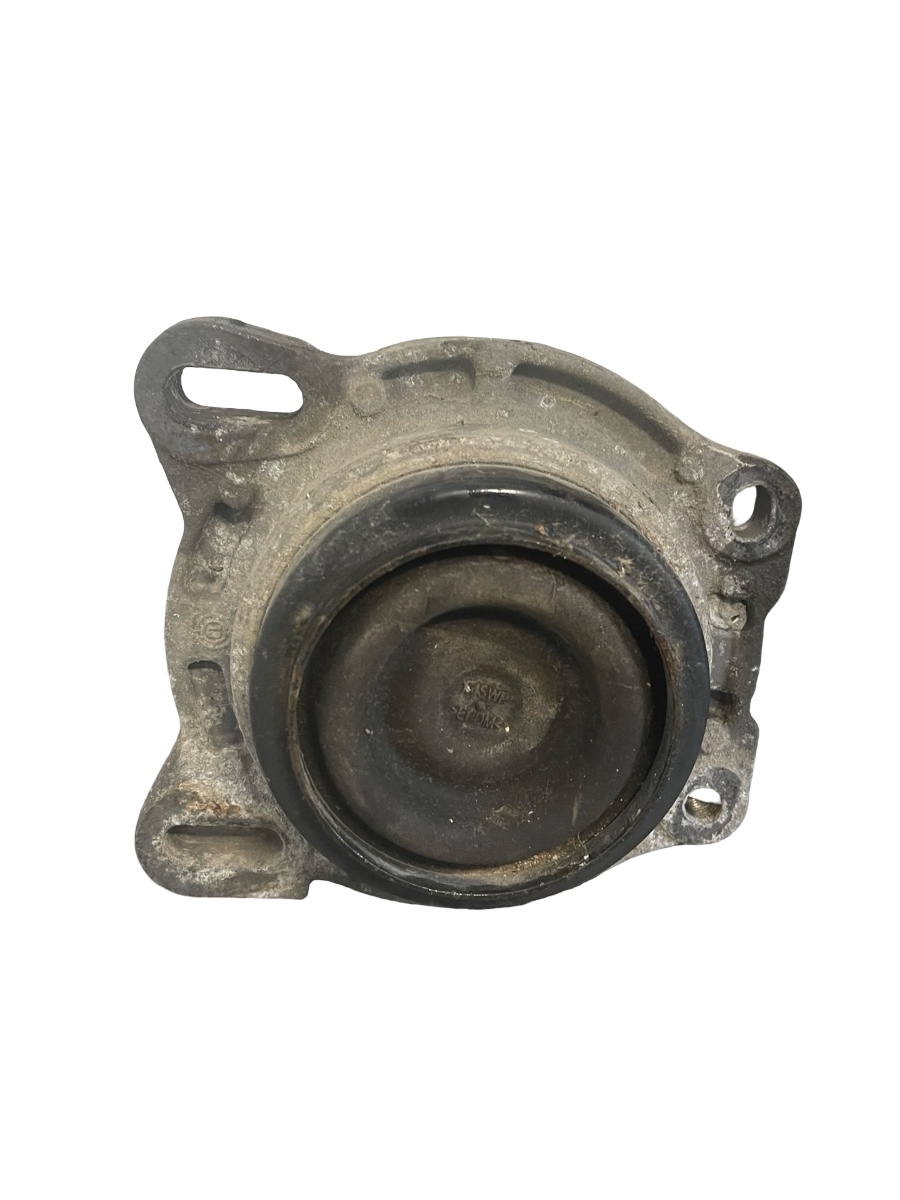 Suport tampon motor FORD TRANSIT Box 2013 - > 2.0 EcoBlue 4x4 YMR6 – foto 2