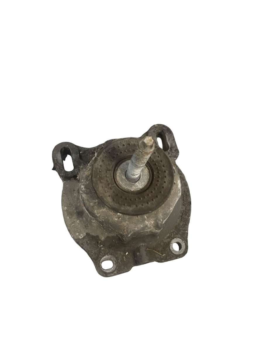 Suport tampon motor FORD TRANSIT Box 2013 - > 2.0 EcoBlue 4x4 YMR6 – foto 3