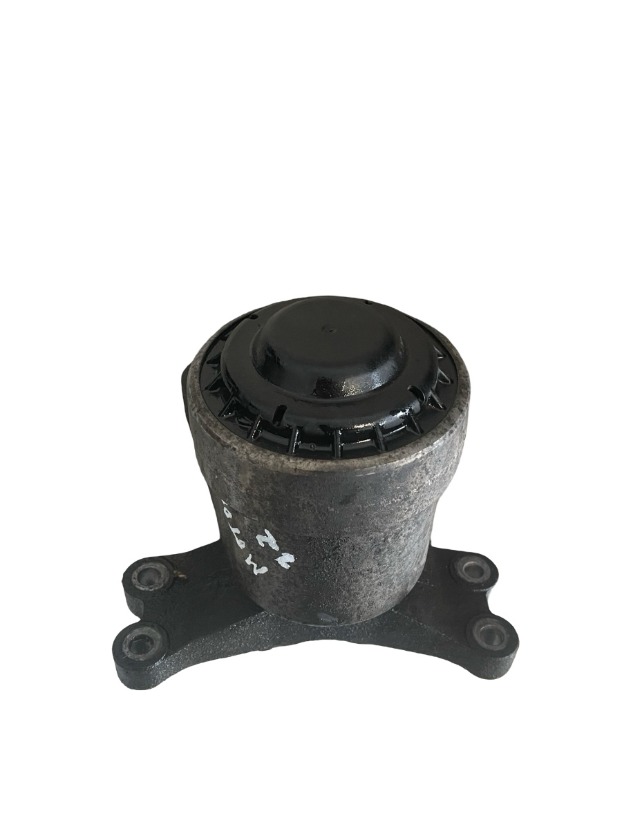 Suport tampon motor FORD TRANSIT Bus 2013 - > 2.2 TDCi CY14, CYF5, CYFG – foto 2