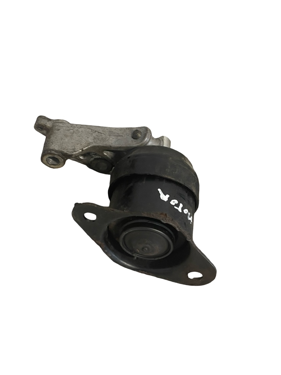 Suport tampon motor HONDA ACCORD VII CL, CN 2003 - 2012 2.4 K24A, K24A3 – foto 3