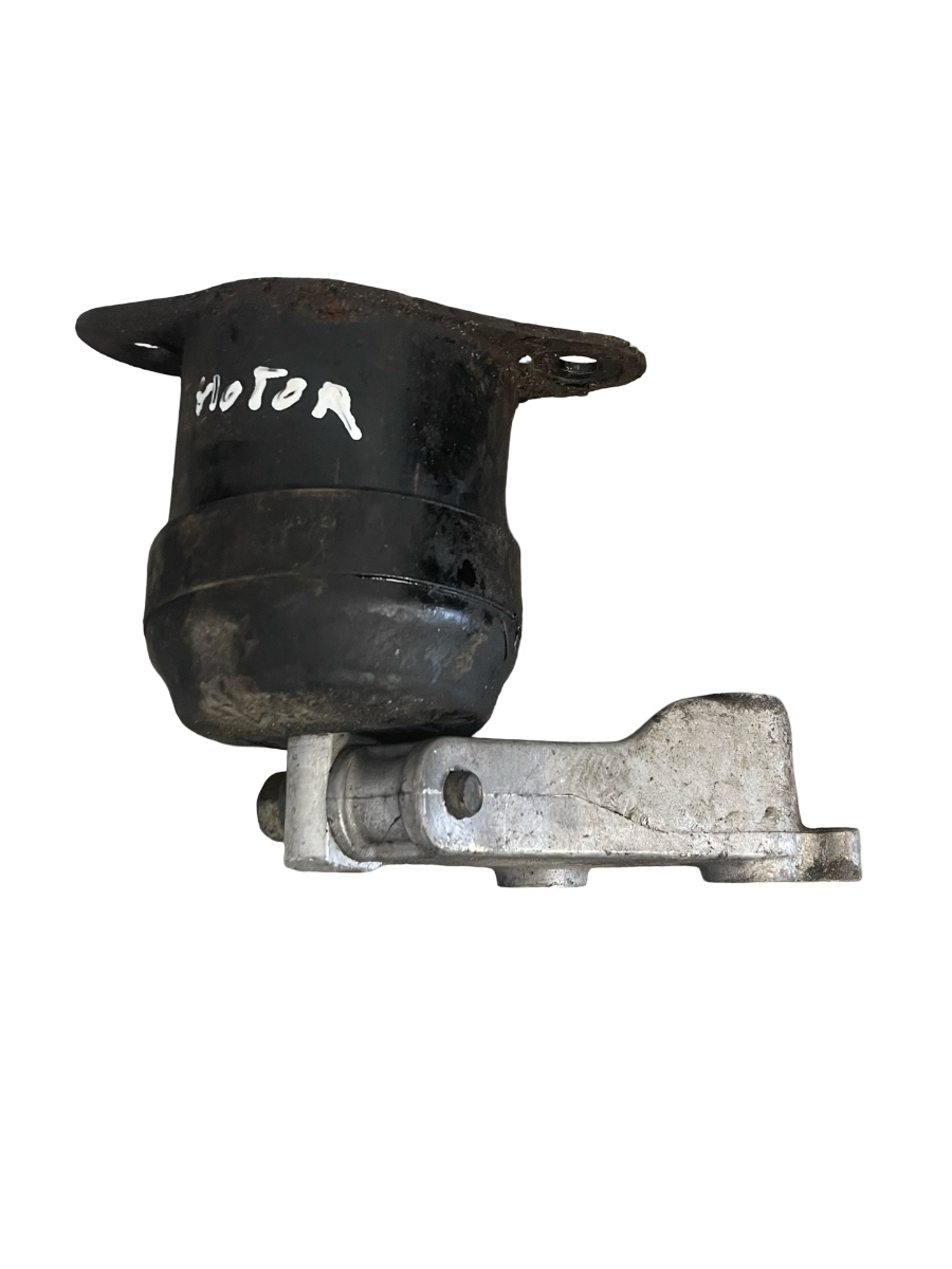 Suport tampon motor HONDA ACCORD VII CL, CN 2003 - 2012 2.4 K24A, K24A3 – foto 2
